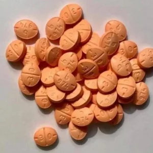 Buy Adderall 30 mg Mixed Amphetamine