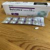 Buy Belsomra 15 mg Suvorexant