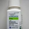 Buy Concerta 54 mg Methylphenidate