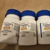 Pregabalin Capsules 100mg