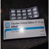 Ambien (Zolpidem) 10mg