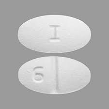 losartan