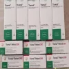 Buy Tramal Long 200 mg Tramadol