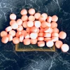 Clonazolam pills