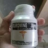 Duromine 30mg capsule