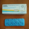 Pasaden (Etizolam) 1mg