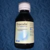 Thiocodin syrop 100ml