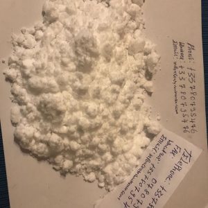 Fentanyl powder