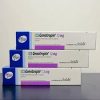 Genotropin