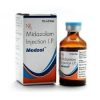 Midazolam hcl