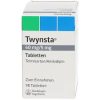 Twynsta