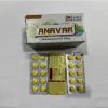 anavar (oxandrolone)